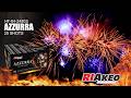 Video: RIAKEO AZZURRA -Black Series-