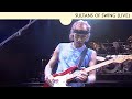 Dire Straits - Sultans Of Swing (Live at Wembley 1985)