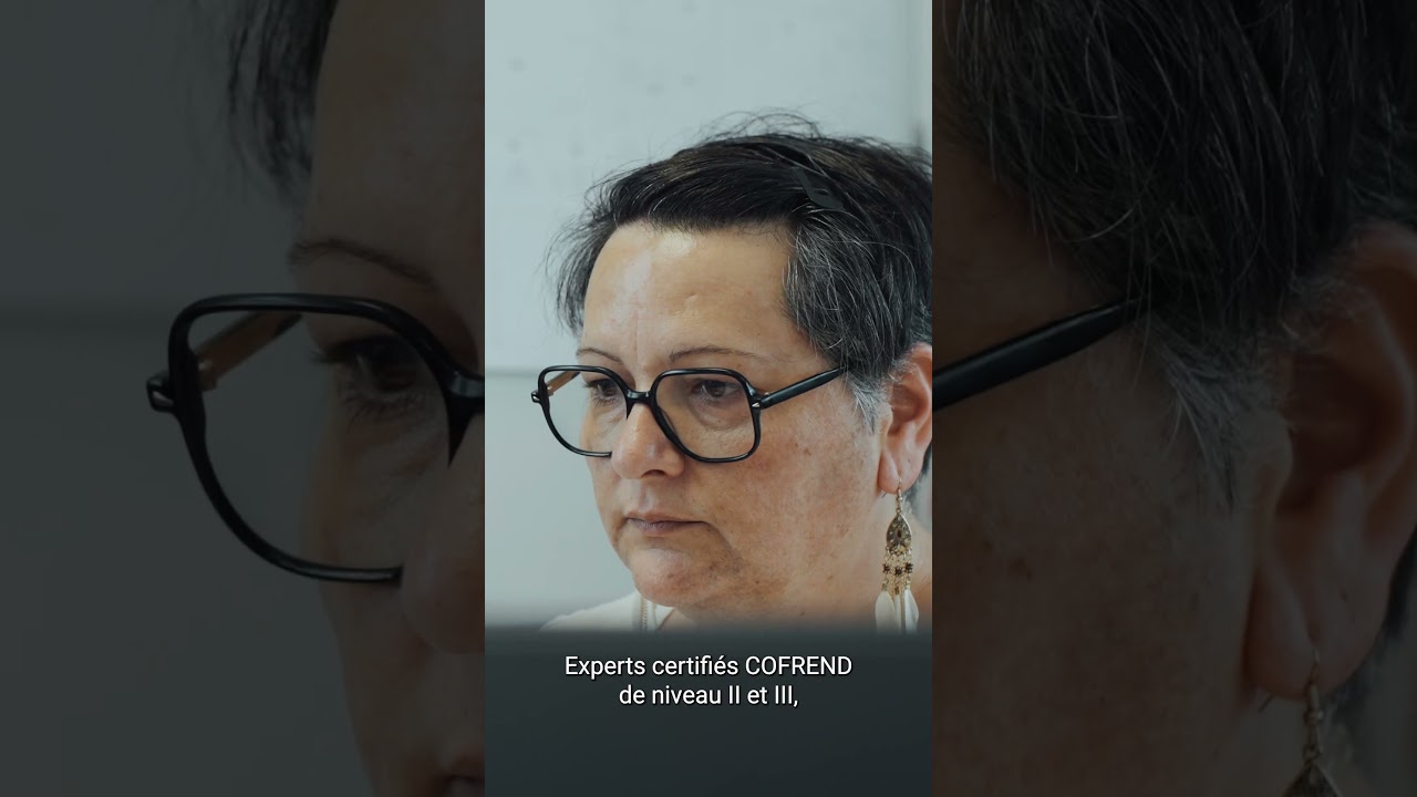 Les expertises en ing&eacute;nierie du vide d'Axima Nucl&eacute;aire (Equans France)