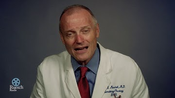 Side Effects of Bevacizumab (Avastin)