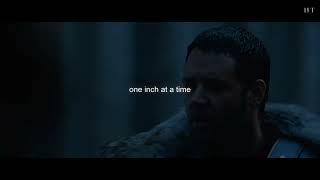 Unstoppable Motivation: Steve Jobs, Denzel Washington, Joe Rogan & Iconic Movie Quotes🔥