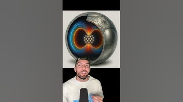The Buga Sphere is an alleged captured UAP that crashed in Colombia… but is it real??