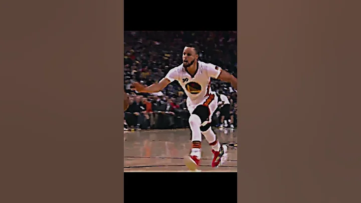 Kid Predicts Curry's Career 💀#nba #shorts