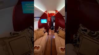 2007 GULFSTREAM G450 For Sale