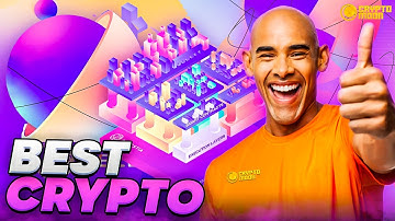 Best Crypto | Celestia Blockchain Network | Celestia Review