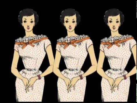 NEW MODE (Original Mix)BODIL
