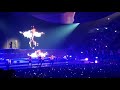 LADY GAGA | Alejandro / [ Live In Milan 18.01.2018 Joanne World Tour]