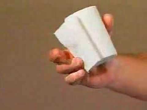 General Casting Techniques