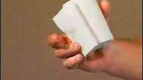 General Casting Techniques