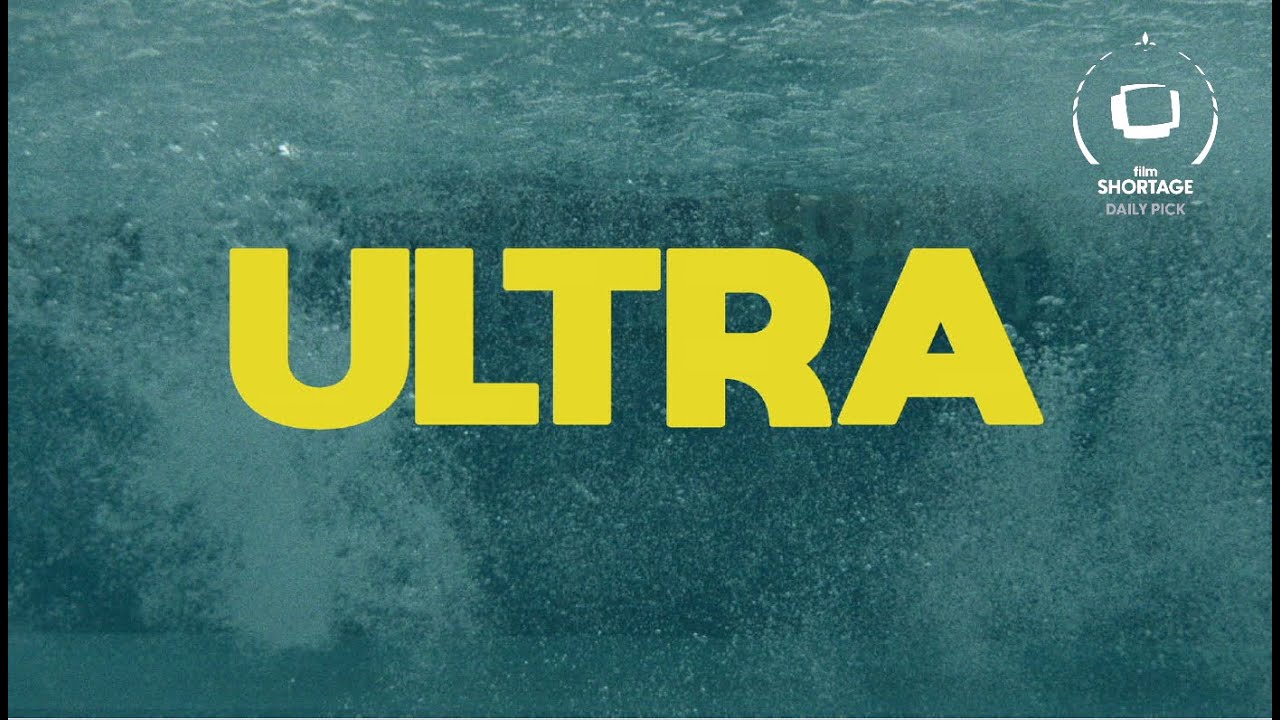 ULTRA - YouTube