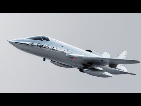 Ту-95 в 2025 году – Легендарный «Медведь» возвращается сильнее, чем когда-либо!
