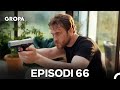 Gropa Episodi 66