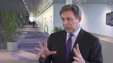 4th ECB Macroprudential and Research Conference - Alan Taylor