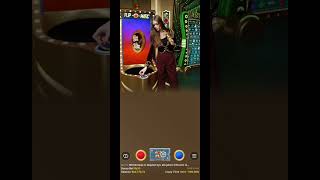 #coinflip #crazytime #evolution #stake #megapari #viralshort #ytshorts #gambling