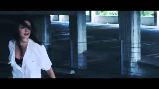 Watch Miles Fisher Dont Let Go video