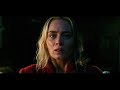 A Quiet Place | Final Trailer | Paramount Pictures Australia