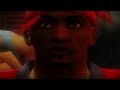DEF JAM FIGHT FOR NY- Titan story PART 2