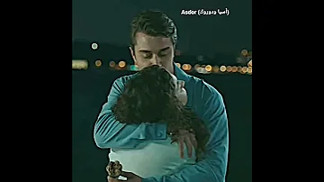 صوت بوسة دوروك لأسيا اخوتي اسيا دوروك Asdor Kardeşlerim Onyaz 
