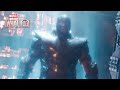 What If Season 2 Trailer: God Loki Returns, Thanos &amp; Iron Man Marvel Easter Eggs Breakdown