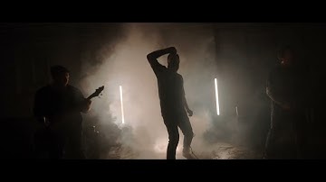 Dark Deeds "Leech" (Official Music Video)