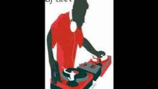 dJ aUN:2nD beat!!