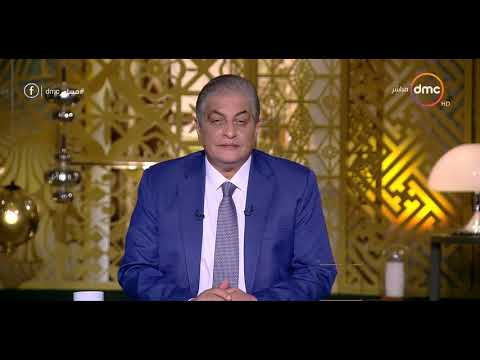 مساء  اتحاد تنس الطاولة يوقف اللاعب عمر عصر لاعب المنتخب الوطني وفريق دسلدورف الالماني سنة