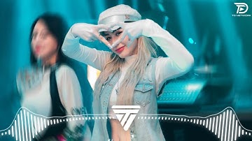 Cậu Ba Tôi Thương Cậu Mà Cậu Thương Ai REMIX Hot TikTok - CON ĐÒ LỠ HẸN Remix Tiktok