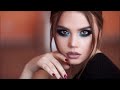 Max + Johann feat. Zina Ida - Horizon (Music Video)