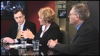 NewsNite: Friday, March 9, 2012