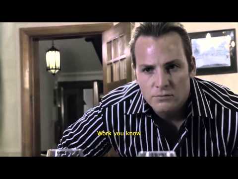 Here's to Good Times Episode 1 - YouTube