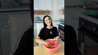 Gözdemiz Tiktok Videosu