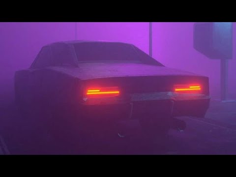 lakin - sufle (slowed+reverb)