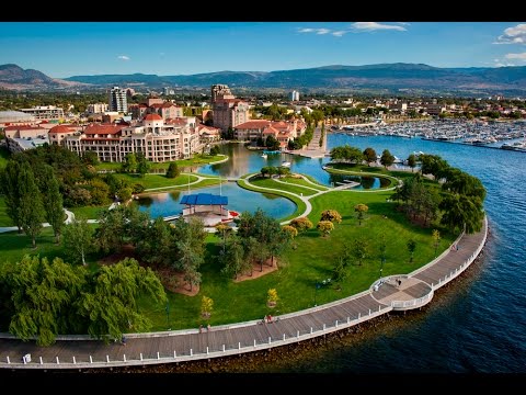 Delta Hotels By Marriott Grand Okanagan Resort You Delta Hotels By Marriott Grand Okanagan Resort