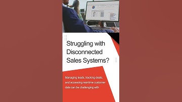 Boost Sales & Automate CRM | CORtracker Sales Management Software for Business Growth