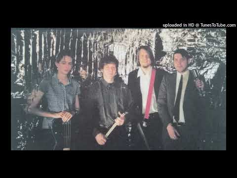 The Cannics — 1998 STUTTGART GERMANY PUNK Cannics "Mission: Possible" Destroy All Art garage Motörpussy