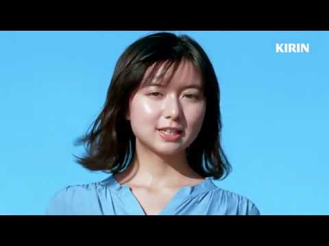 Cm キリンビバレッジ キリンレモン Youtube Cm キリンビバレッジ キリンレモン Youtube