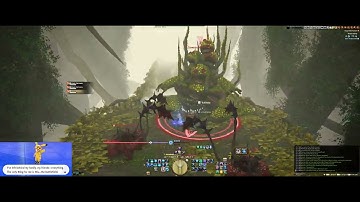 Aloalo Island Route 12: Wellspring of Golden Memories