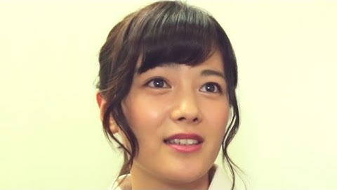 映画『TOKYO CITY GIRL』田中美晴＆三浦萌インタビュー