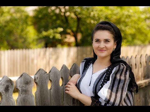 Alexandra Bleaje - Trei surori suntem pe lume