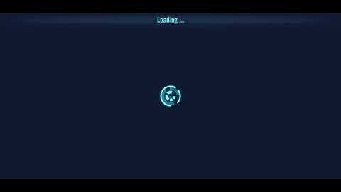 JKR vs threepio and chewie