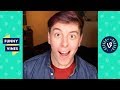 Funniest THOMAS SANDERS Funny Vine Compilation 2018