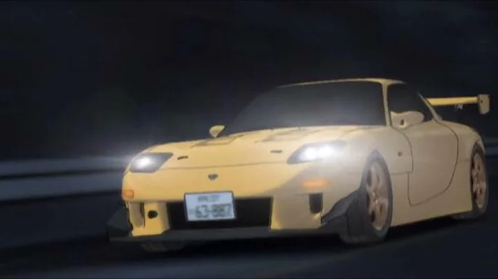 Go Go Girls - My Sweet Banana