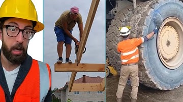 engineer | work hard and smart part 18