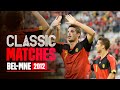 Kevin mirallas was on fire against montenegro   classicmatches  reddevils