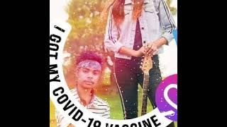 Laila o__Laila Odia Dj song