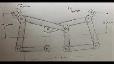 Computer Engineering Summative: Plot Clock