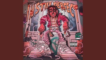 Losing My Mind, Pt.2