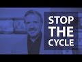 Stop the Cycle | Winner's Minute With Mac Hammond