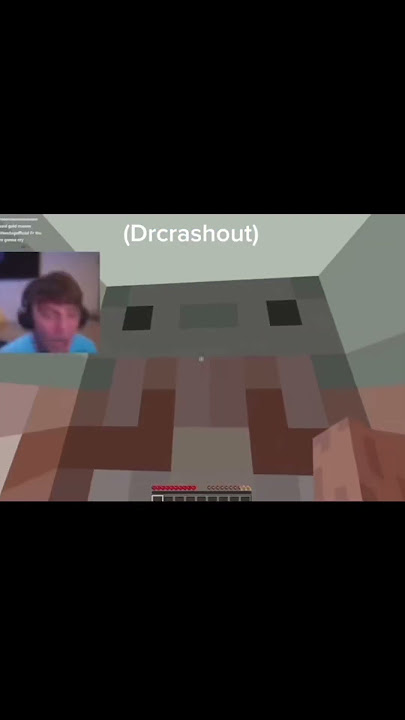 Everyone subbbb #donutsmp #minecraft #drdonut #gaming #viral #funny #fyp