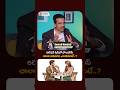 How to Set Boundaries in Relationships | #shorts #relationshipgoals #personalgrowth #ganeshmandadi